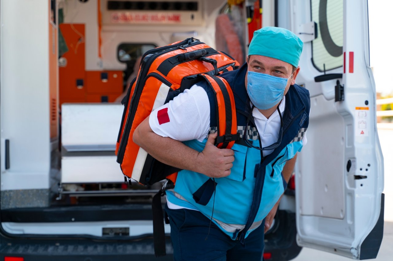 Westshore-E.M.R- emergency-response-training