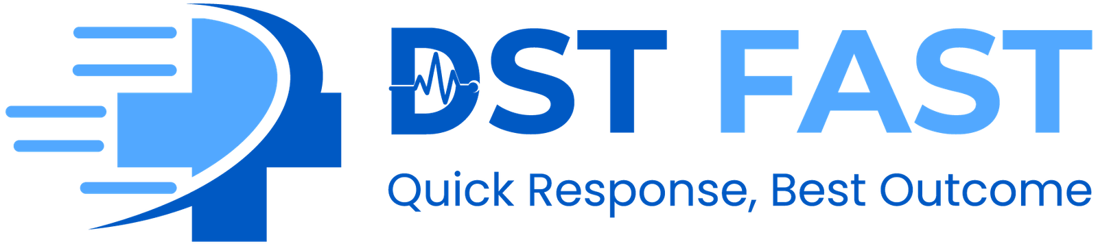DST-FAST-Logo-v2