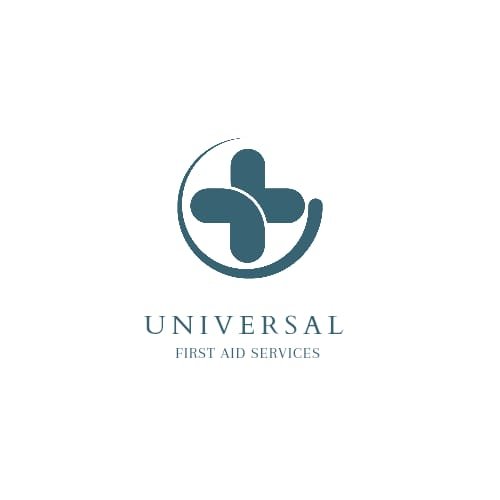 ufas-1